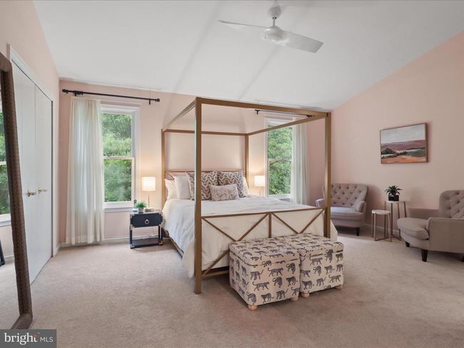 1564 Mclean Commons Ct, Townhouse with 3 bedrooms, 4 bathrooms and null parking in MCLEAN VA | Image 23
