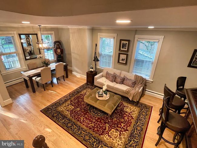 1522 Clinton St, Home with 5 bedrooms, 2 bathrooms and null parking in WILMINGTON DE | Image 18
