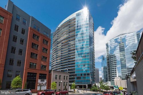 unit-1010-1881 N Nash St, ARLINGTON, VA, 22209-1567 | Card Image