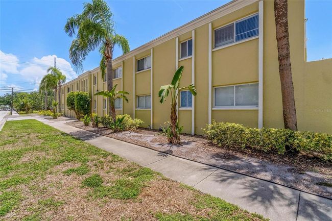 APT-120 - 3206 W Azeele St, Condo with 1 bedrooms, 1 bathrooms and null parking in Tampa FL | Image 15