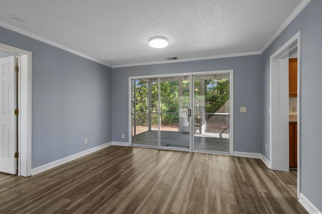 1302 Conifer Ct, House other with 2 bedrooms, 2 bathrooms and 2 parking in Murrells Inlet SC | Image 25