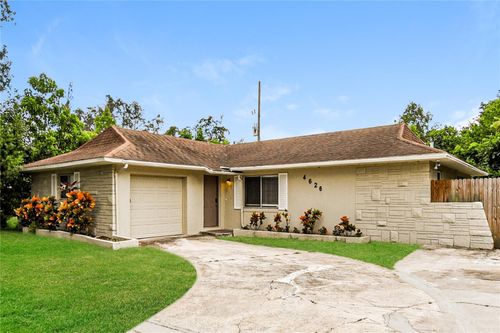4626 Donovan St, ORLANDO, FL, 32808-2710 | Card Image