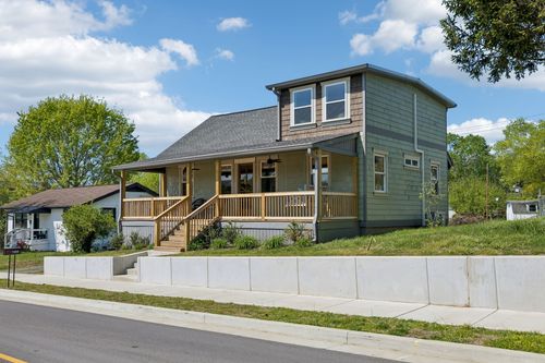 1806 Riverside Rd, Old Hickory, TN, 37138-2745 | Card Image