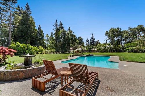 3619 Winding Creek Road, Sacramento, CA, 95864 | Card Image