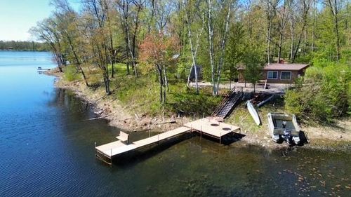 8305 Meadow Lake Rd Sw, Motley, MN, 56466 | Card Image