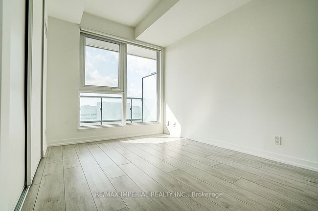 2603 - 5 Buttermill Ave, Condo with 2 bedrooms, 2 bathrooms and null parking in Vaughan ON | Image 32