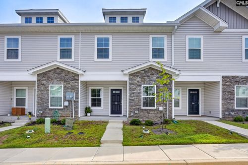 918 Drake Grove Ln, Columbia, SC, 29210-4074 | Card Image