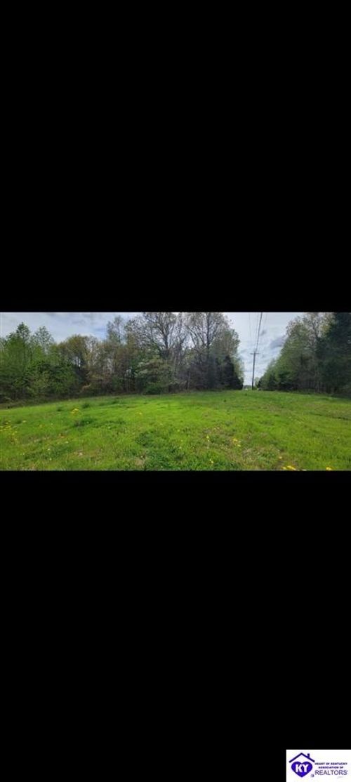 2560 Meeting Creek Rd, Eastview, KY, 42732-8715 | Card Image