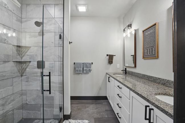 21332 Trailside Rd, House other with 5 bedrooms, 4 bathrooms and null parking in lead SD | Image 20