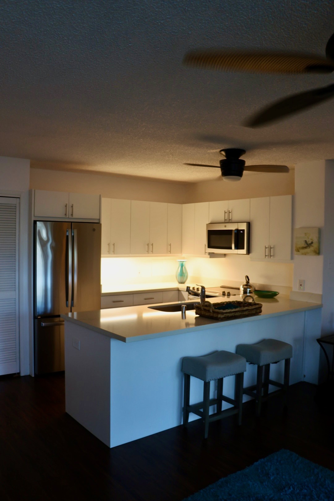 Residential in Kailua Kona 4