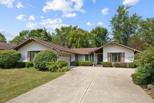 10764 W Pickford Ave, Beach Park, IL, 60099-3549 | Card Image