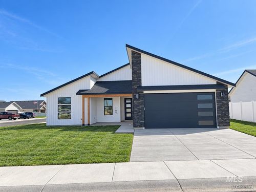 1184 Westwing Way, Twin Falls, ID, 83301-7783 | Card Image