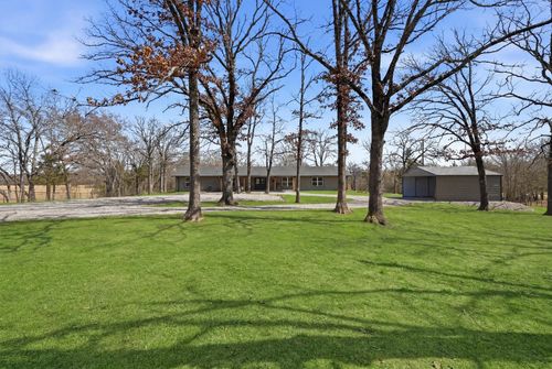 230 Frosty Hollow Rd, Denison, TX, 75021-5812 | Card Image