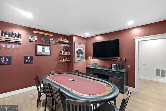41184 Rocky Boulder Ct, House other with 6 bedrooms, 5 bathrooms and null parking in ALDIE VA | Image 56