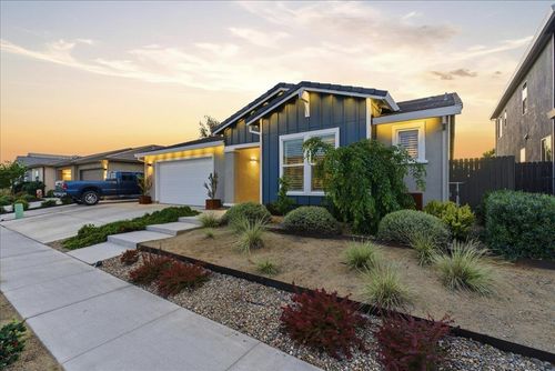 798 Havenwood Dr, Lincoln, CA, 95648-8567 | Card Image