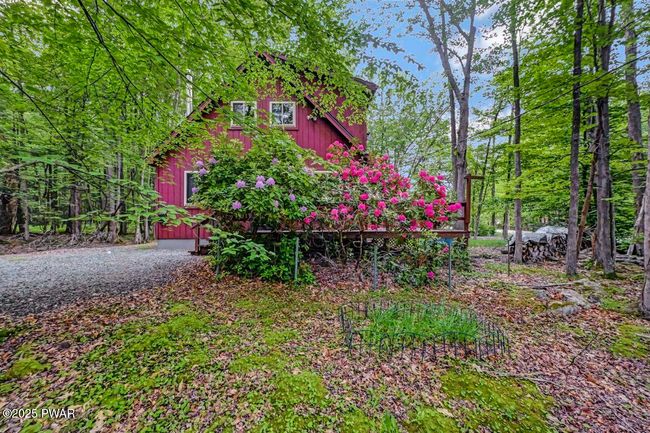 2729 Boulder Rd 02 Large | Image 53