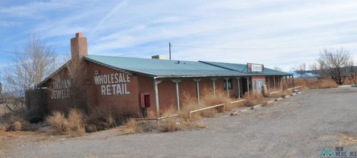140 State Highway 371, Thoreau, NM, 87323 | Card Image