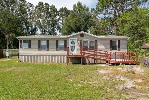 6659 W Park Dr, HOMOSASSA, FL, 34446-3071 | Card Image