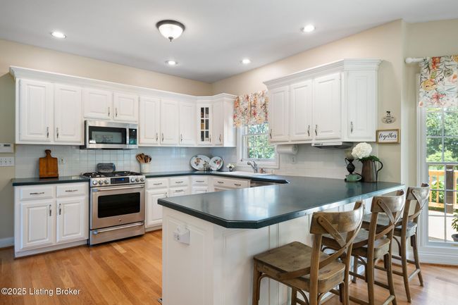 11731 Paramont Way, House other with 4 bedrooms, 4 bathrooms and null parking in Prospect KY | Image 18