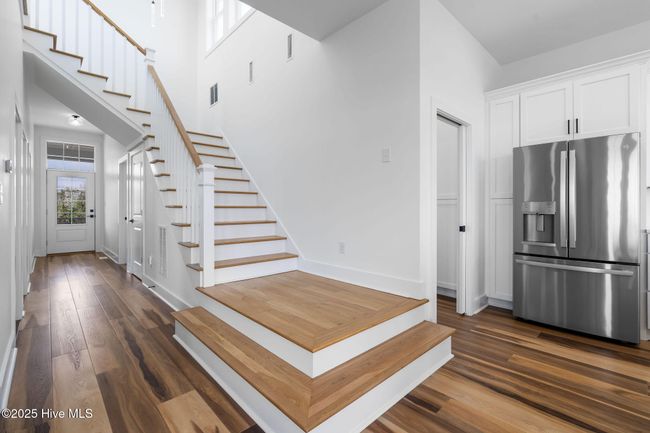 316 Bettie Path Rd, House other with 2 bedrooms, 2 bathrooms and null parking in Beaufort NC | Image 53