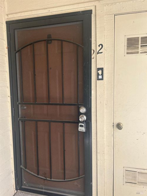 apt-2-1145 N Lincoln St, Dixon, CA, 95620-2186 | Card Image