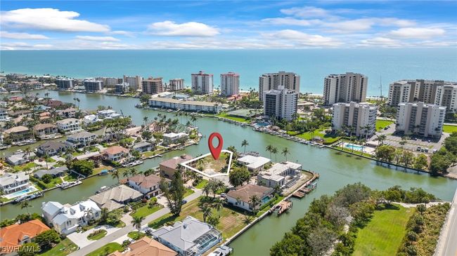 140 Flamingo Avenue, Home with 0 bedrooms, 0 bathrooms and null parking in NAPLES FL | Image 18