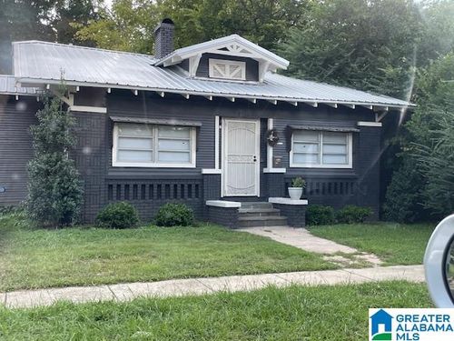 114 72nd St N, Birmingham, AL, 35206-4799 | Card Image