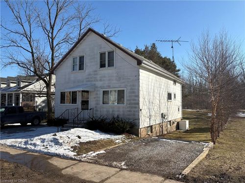 main-786 Welland Road, Fenwick, ON, L0S1C0 | Card Image