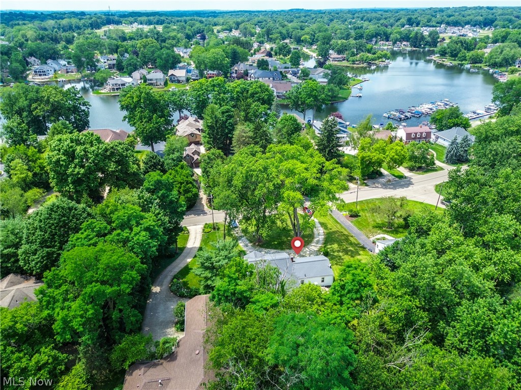 Residential in Canton 2
