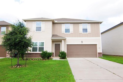 1053 Water Oak Ln, Brookshire, TX, 77423-2832 | Card Image