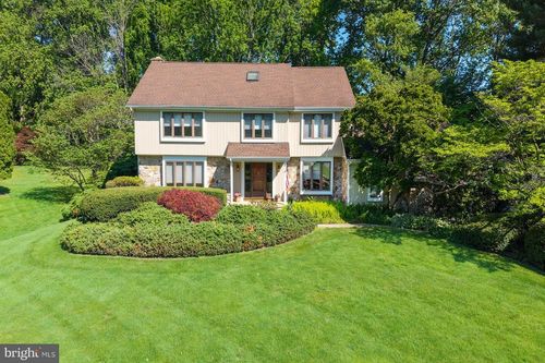 37 E Belmont Dr, HOCKESSIN, DE, 19707 | Card Image