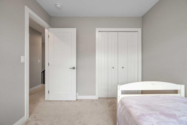 831 85 St Sw, Home with 4 bedrooms, 3 bathrooms and 2 parking in Calgary AB | Image 27