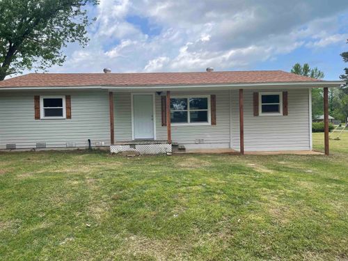 307 Hazard, Horatio, AR, 71842 | Card Image