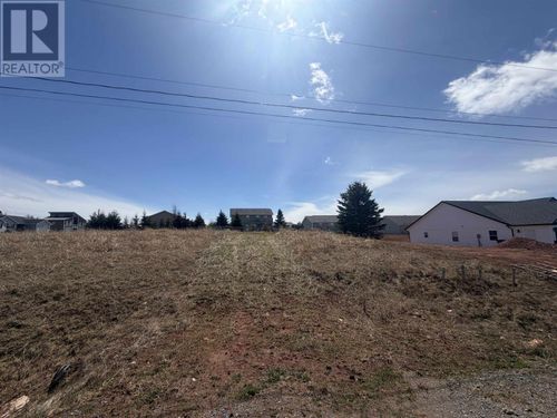 Lot 22-60 Smallwood Terrace, Stratford, PE, C1B0L5 | Card Image