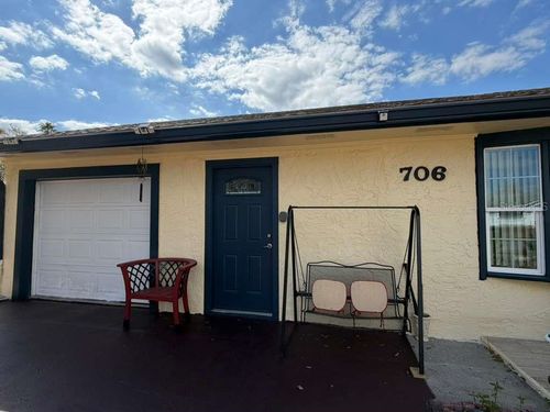 706 Bogie Ct, POINCIANA, FL, 34759-4101 | Card Image