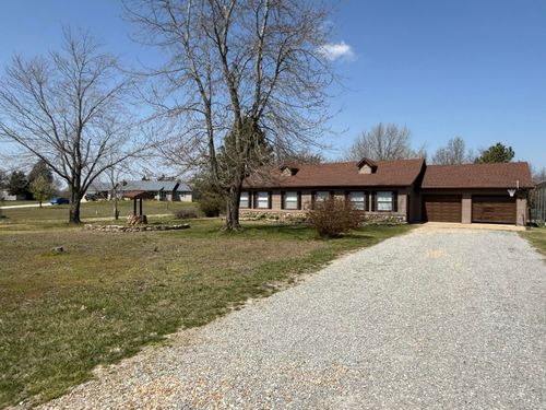 12223 Nodaway Ln, Plato, MO, 65552-8731 | Card Image