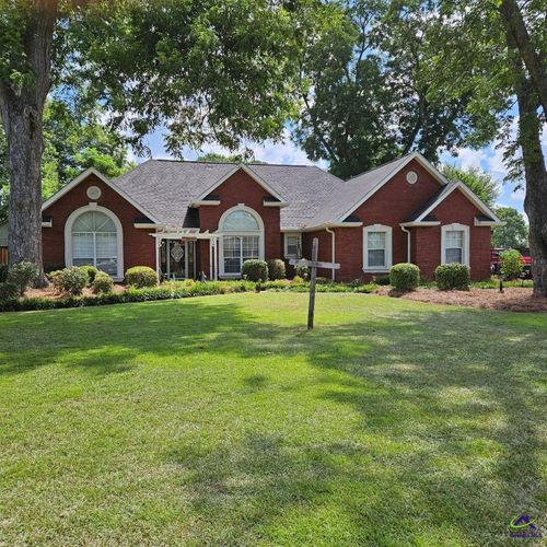 313 Victoria Cir, Warner Robins, GA, 31088-3087 | Card Image