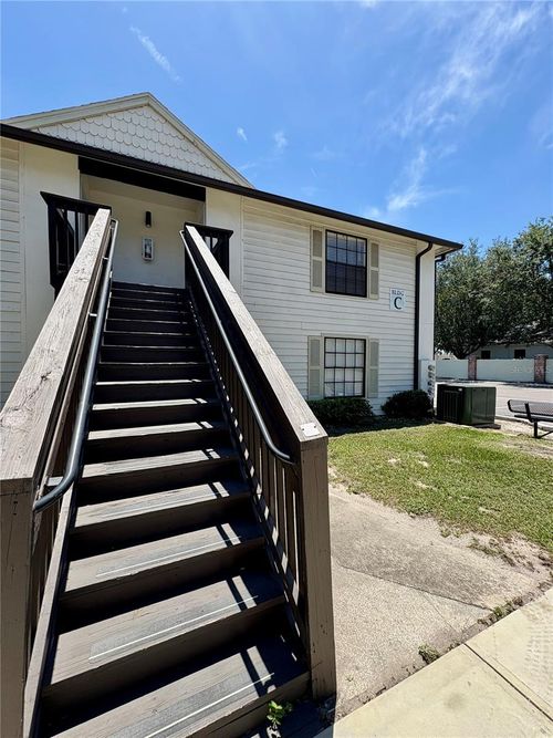 apt-c10-305 W Grant St, Plant City, FL, 33563-6874 | Card Image