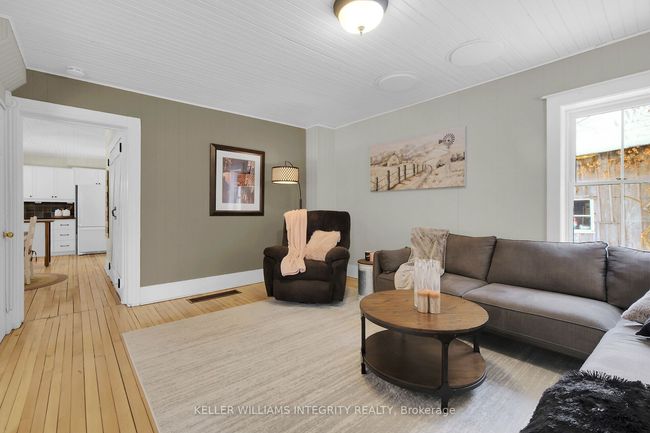 1430 Pleasant Corner Rd, House other with 3 bedrooms, 1 bathrooms and 10 parking in Vankleek Hill ON | Image 12