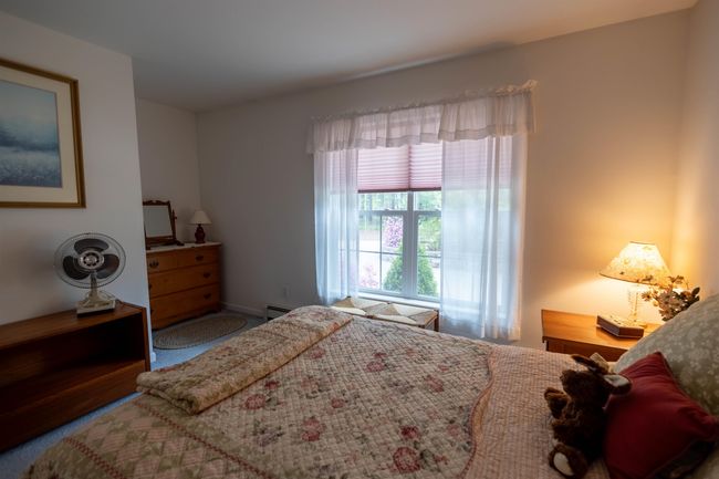 334 Silver Pine Ln, House other with 3 bedrooms, 3 bathrooms and null parking in Tamworth NH | Image 16