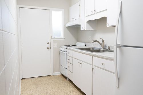unit-8-80 4th Ave, SHALIMAR, FL, 32579-1870 | Card Image