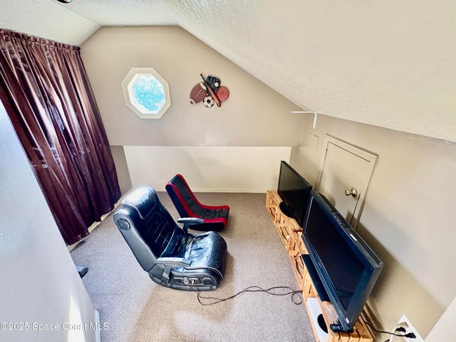 6860 Cairo Rd, House other with 3 bedrooms, 3 bathrooms and null parking in Cocoa FL | Image 22