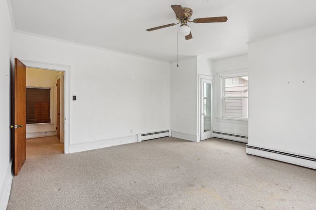102 S Derby Ave, House other with 12 bedrooms, 6 bathrooms and 2 parking in Ventnor City NJ | Image 31