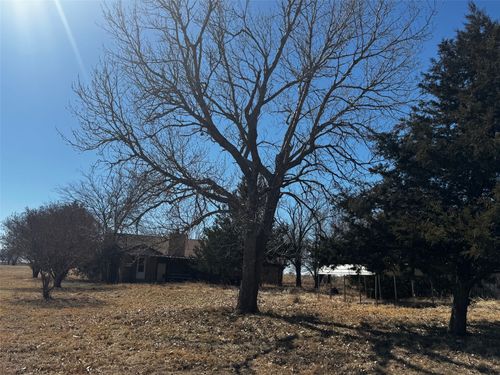 1121 County Road 4522, Decatur, TX, 76234-5416 | Card Image