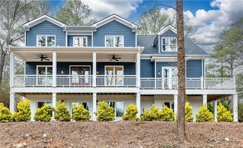 4101 Brookview Dr Se, Atlanta, GA, 30339-4603 | Card Image