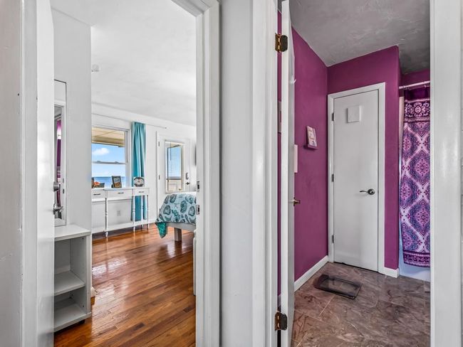 774 Bald Point Rd, House other with 3 bedrooms, 3 bathrooms and null parking in Alligator Point FL | Image 11