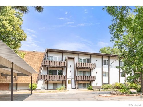 204-1305 Kirkwood Drive, Fort Collins, CO, 80525 | Card Image