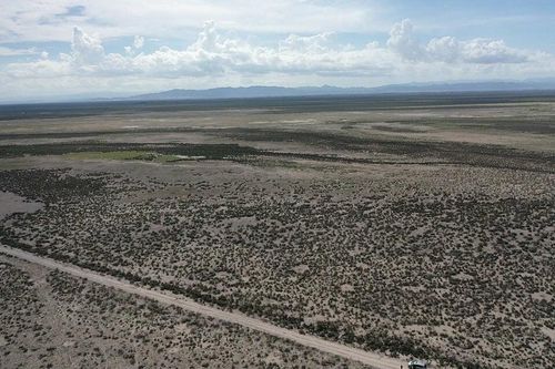 5600 W Railroad Express Frontage Rd, Beryl, UT, 84714 | Card Image