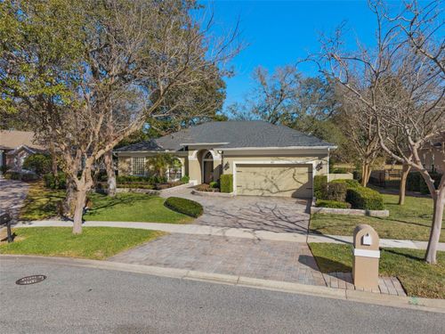 929 Ridgeside Ct, APOPKA, FL, 32712-4006 | Card Image