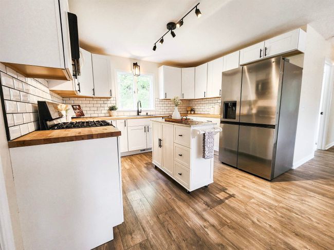 125 Randall Hill Rd, House other with 3 bedrooms, 2 bathrooms and null parking in Bellows Falls VT | Image 11